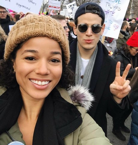 エロティックなオンリーファンズ ヌード 画像