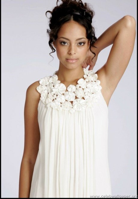 Amber Stevens West 完璧な女優 写真