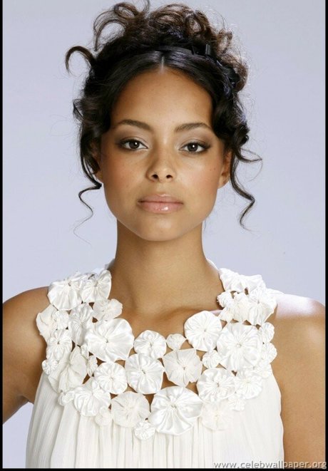 JOIアジアンOnlyFans エロ ギャラリー