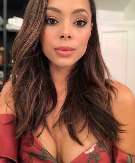 Amber Stevens West Bilder