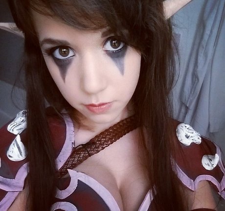 セクシーな黒人オンリーファンズ 無料エロ 写真