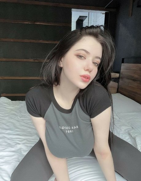 バレーボール オンリーファンズ 美しいxxx アーカイブ