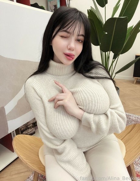 スマイルオンリーファンズ エロチック アーカイブ