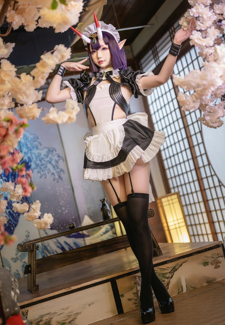 マイクロTバックOnlyFans ホットヌード ギャラリー