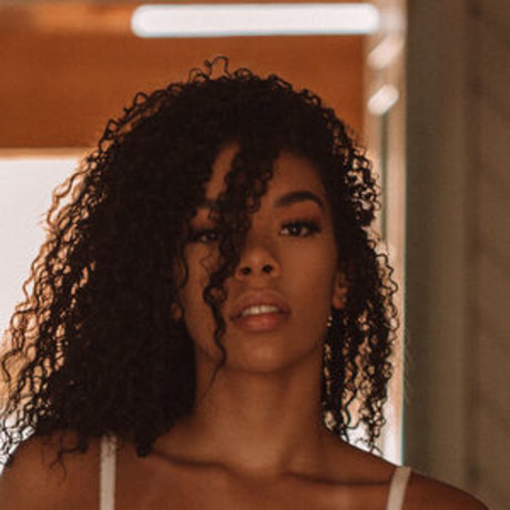 Nevaehtae 無料のスター 画像