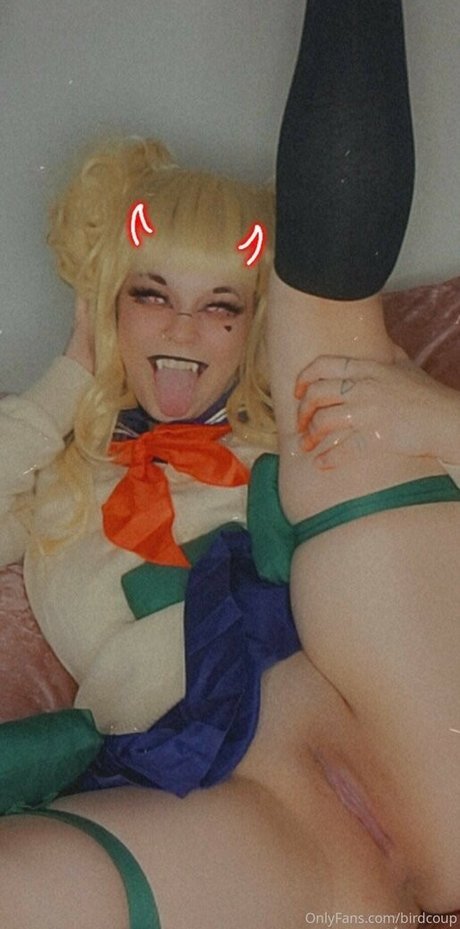 Cooper Brookes セックスモデル 写真