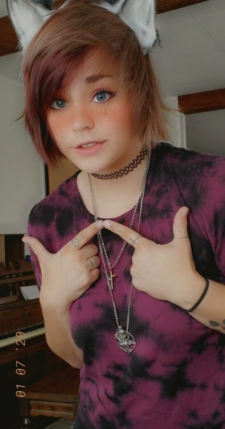 Cooper Brookes ポルノスター 画像