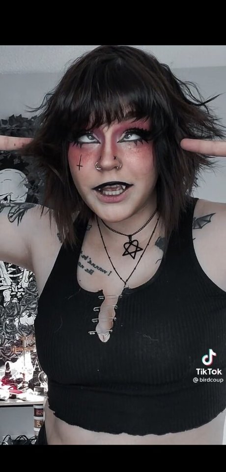 Cooper Brookes スター 裸 写真