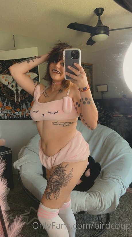 Cooper Brookes ホットなモデル 写真