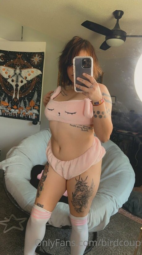 Cooper Brookes ホット女優 ギャラリー