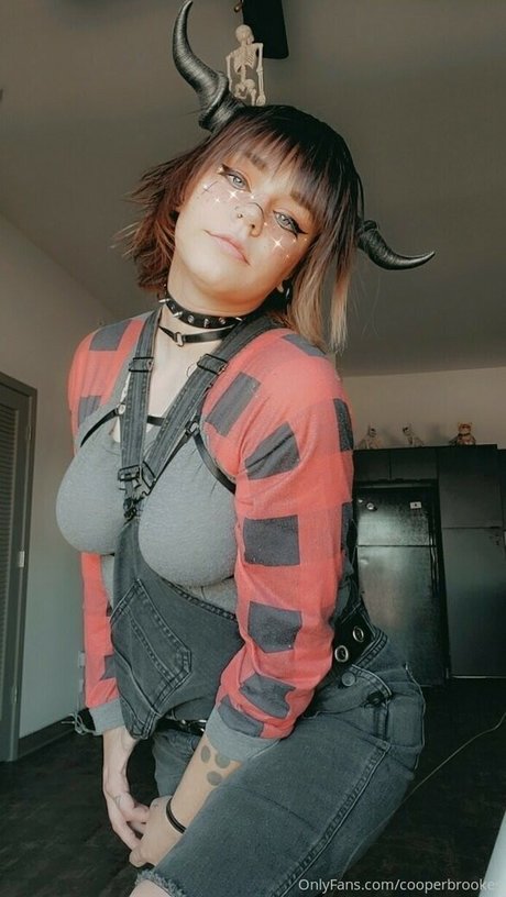 ベネズエラのオンリーファンズ ホットセクシー 写真