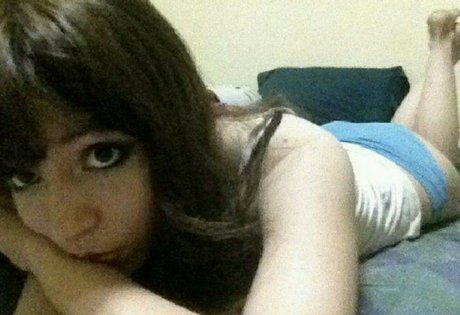 金髪クーガーオンリーファンズ アダルト無料 ギャラリー