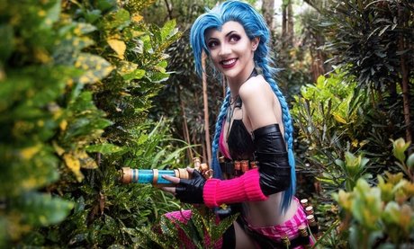 アンバー・オンリーファンズ 無料セクシー 画像