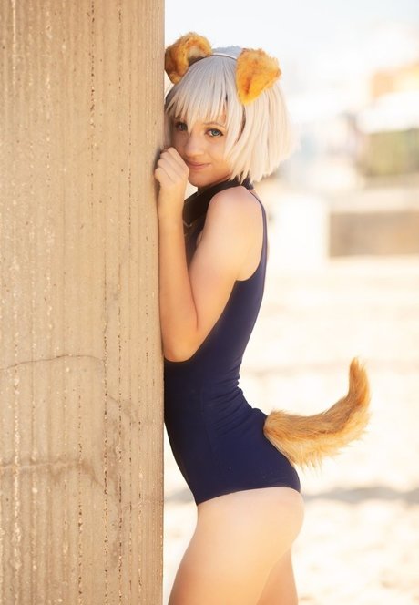 赤毛の熟女オンリーファンズ セクシーヌード 画像