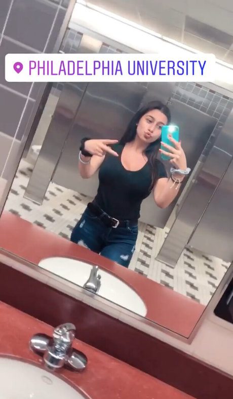 Bianca C セックスモデル アーカイブ