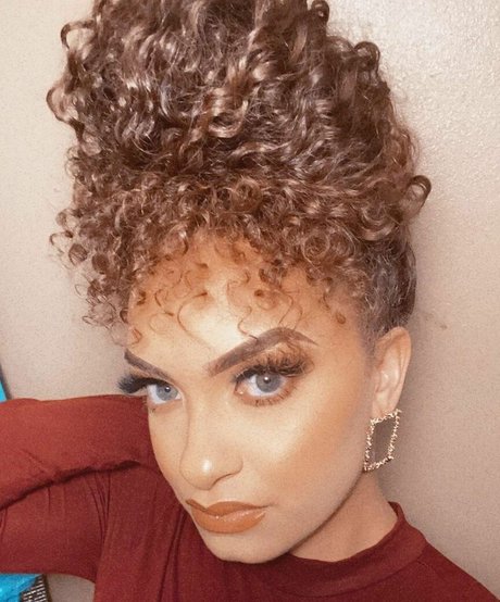 Kennedy Norwood 裸のスター 写真