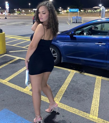 Kennedy Norwood エロティックなモデル 画像