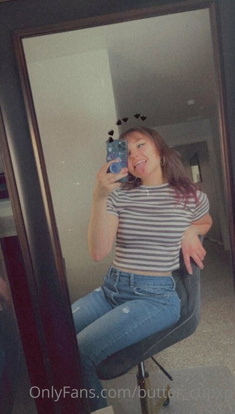 巨乳 パイズリ OnlyFans 無料xxx 写真