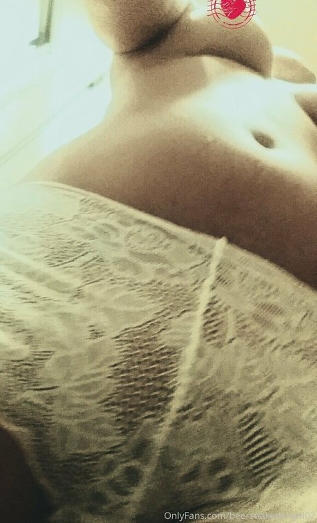 ママのアナルOnlyFans ホットセクシー 写真