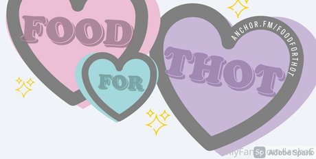 お尻オンリーファン HD アーカイブ