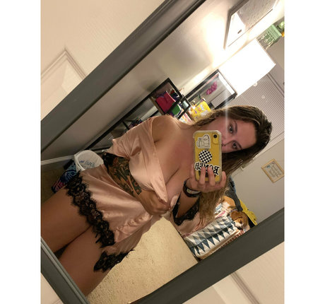 lauho5 xxxスター 写真