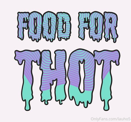 lauho5 ポルノスター xxx 写真