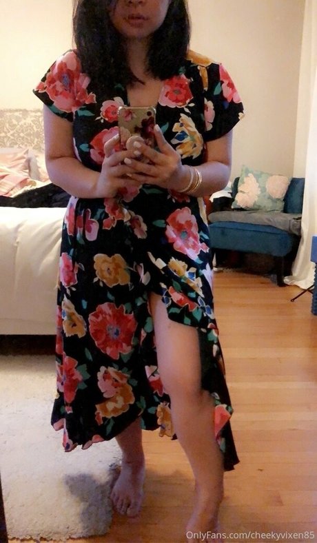 巨乳義母OnlyFans 無料裸 画像