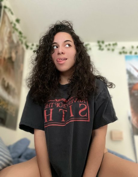 emilyangelxo ポルノスター 素敵 画像