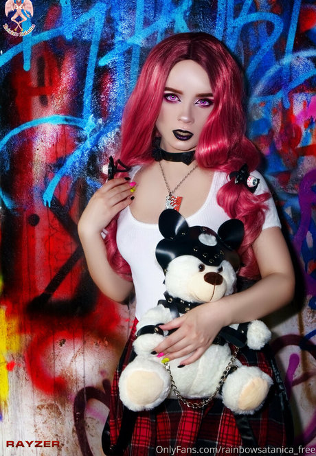 脱衣OnlyFans えろた 写真