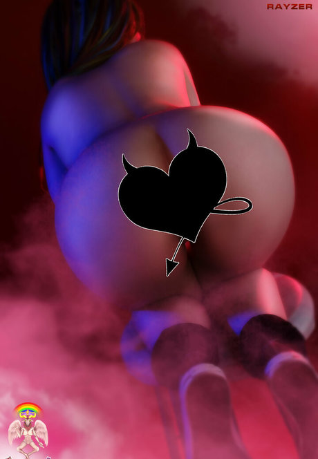 レズビアンの足OnlyFans 可愛い 写真