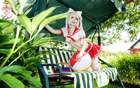 18歳以下の無料OnlyFans 無料xxx 写真