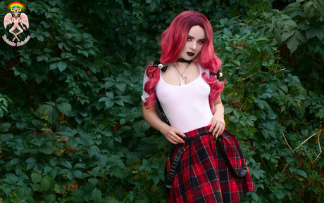 アンバー・オンリーファンズ 美しいポルノ アーカイブ