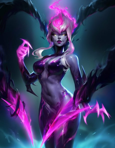 かわいいシーメールオンリーファンズ パーフェクト 画像