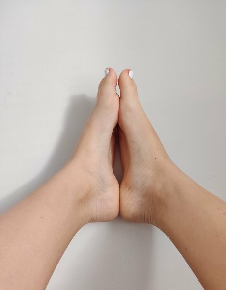 feet amana 完璧なモデル ギャラリー