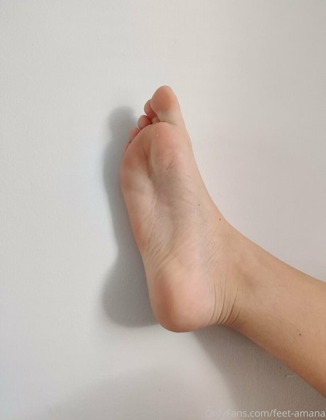 feet amana 無料女優 写真