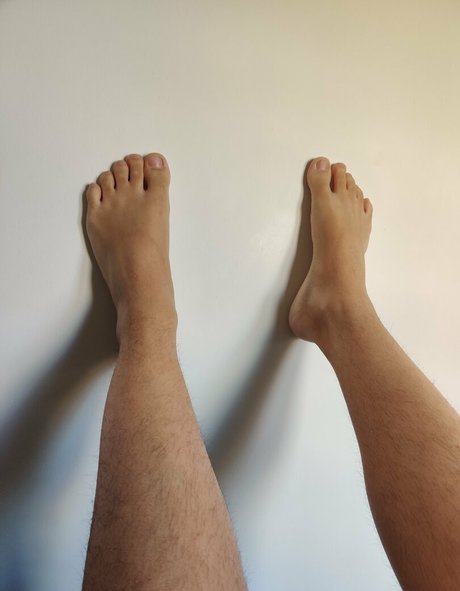 feet amana ポルノスター 裸 画像