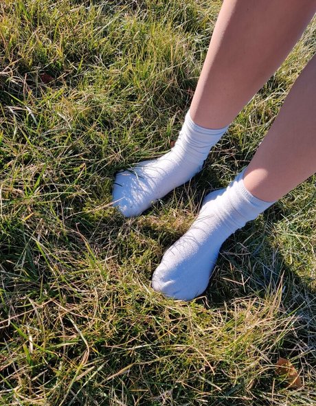 feet amana セックスポルノスター 写真