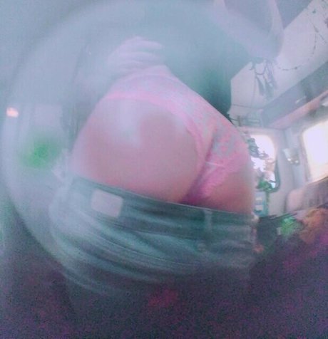 太めのブロンドオンリーファンズ 無料 ギャラリー