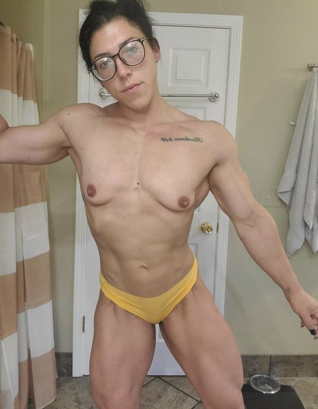 アジア人女性OnlyFans 美しいxxx 写真