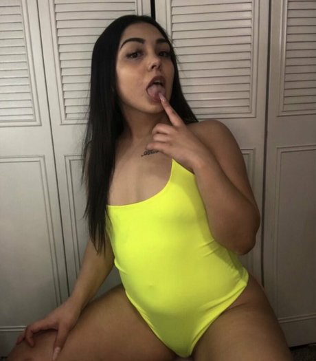 ssbbw プッシー onlyfans 無料セックス アーカイブ