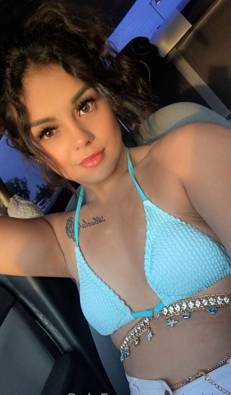 rissbby ポルノスター ホット アーカイブ