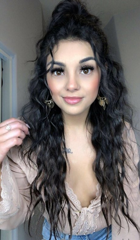 rissbby 独占モデル ギャラリー