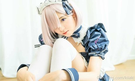 BBW フェイシャル OnlyFans ヌード ギャラリー