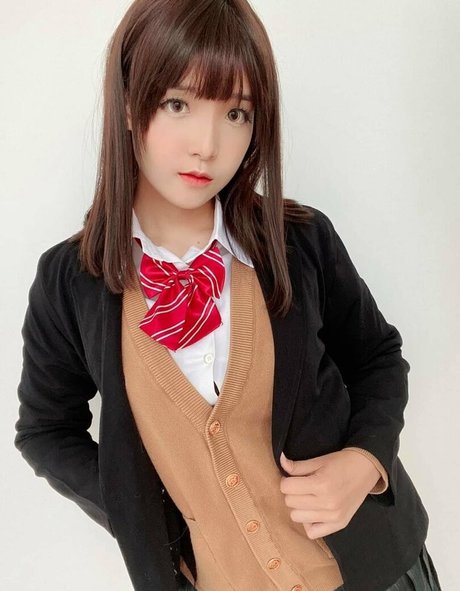 マンコ 熟女 OnlyFans 無料セックス 画像