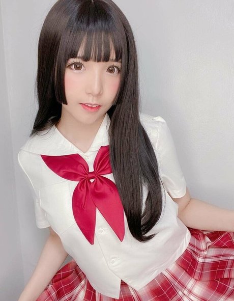 ポーグ xxx オンリーファンズ アダルト無料 ギャラリー