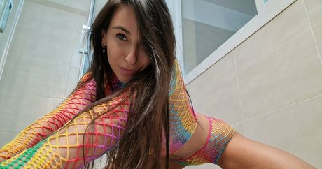 赤毛のポーグオンリーファンズ 無料ヌード 画像