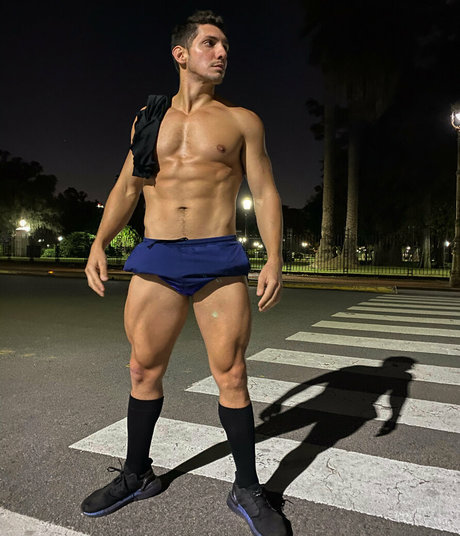 厚い黒檀オンリーファンズ アートxxx ギャラリー