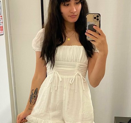 ソロオンリーファンズ 無料裸 写真