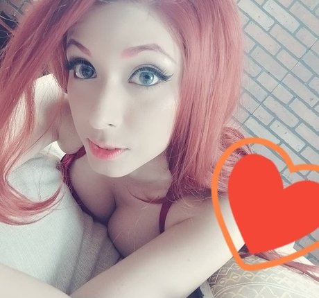 裸ヌードOnlyFans ポルノ ギャラリー