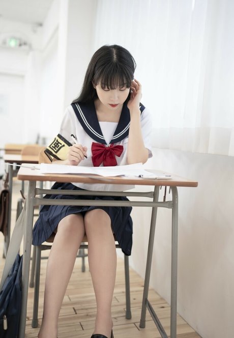 Shaany アダルトスター 写真